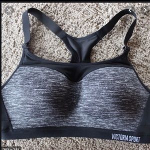 Victoria Secret Sports bra